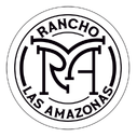 MEZCAL AMAZONAS RA (2)